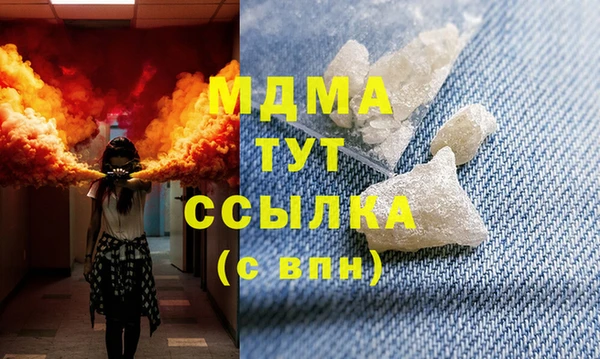круглые Орск