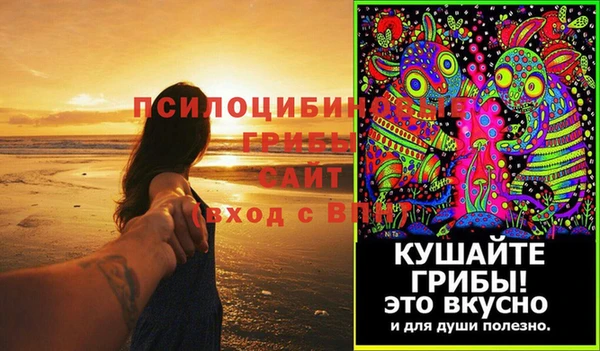 крисы Балабаново