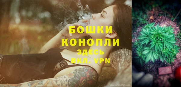 бутират Великий Новгород